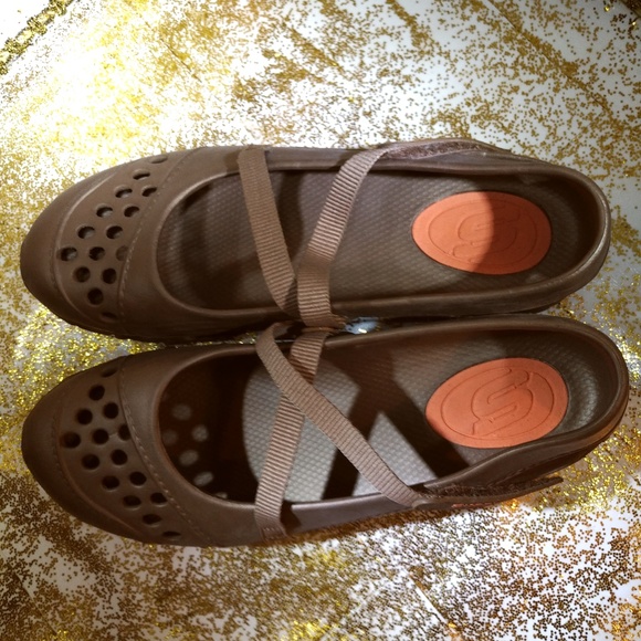 Skechers | Woman Walking Shoe - Picture 3 of 7